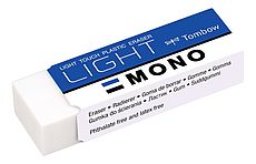 MONO light