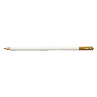 Crayon de couleur IROJITEN, sucre d'érable
