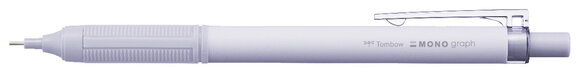 MONO graph Lite Vulpotlood 0,5 Mineral Colors Sheer Purple