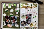 Creative Set Japan Edition