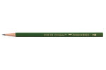 Tombow 8900 Bleistift HB 12er Set