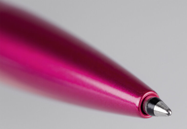 Wie Viel Wiegt Ein Kugelschreiber Tombow Europe: Schreibgeräte für jeden Anlass – Kugelschreiber