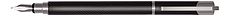 ZOOM 101 vulpen