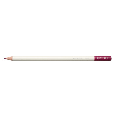 IROJITEN Farbstift tyrian purple
