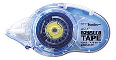 MONO Maxi Power Tape