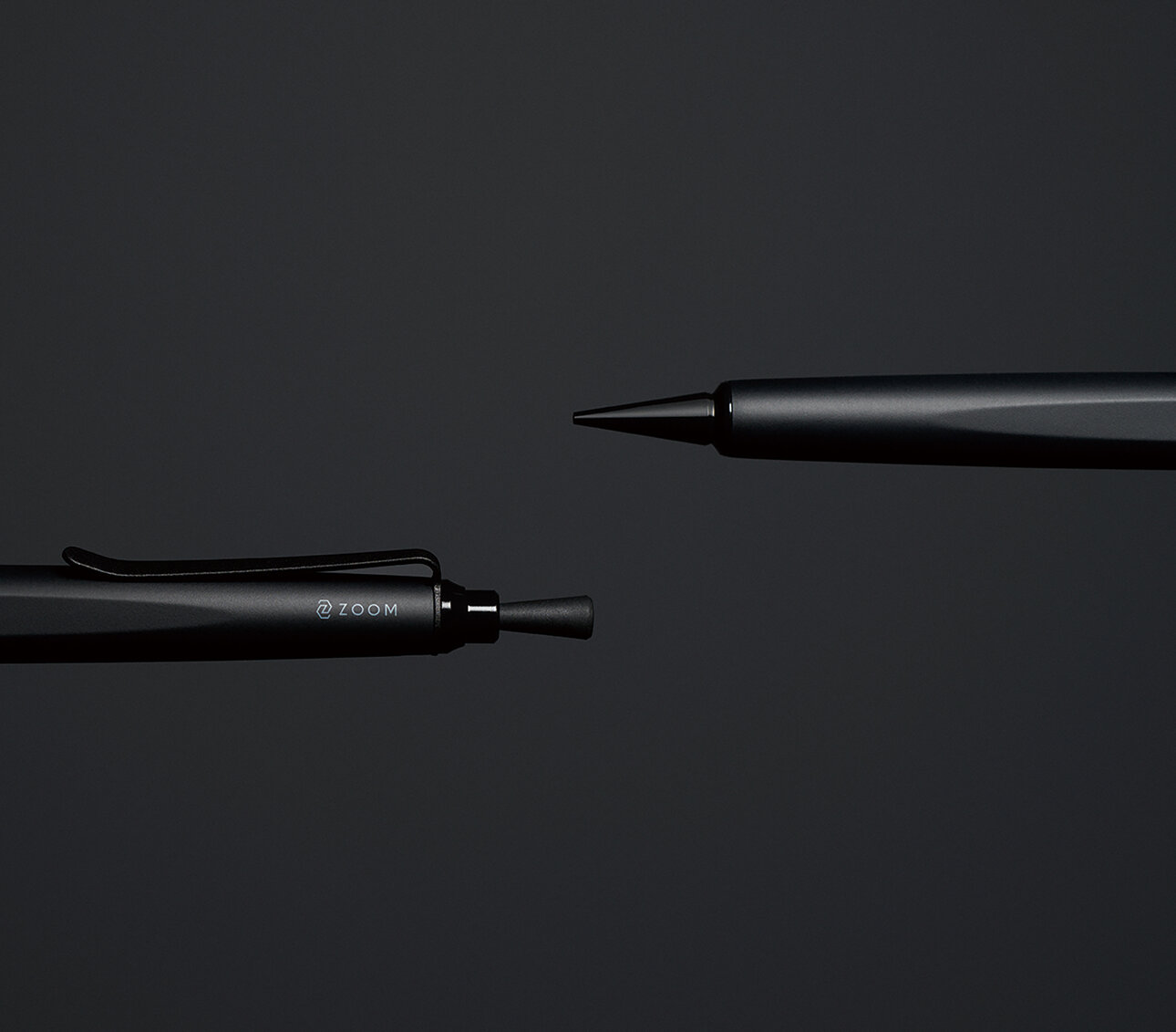  Tombow Europe: Design Schreibgeräte – Exklusive Stifte │Tombow Illustration 