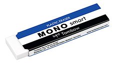 Gomme MONO smart