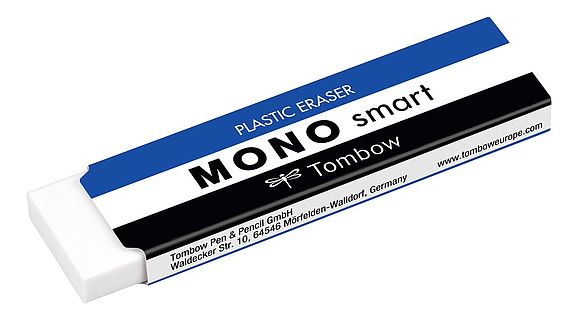 Gomme MONO smart