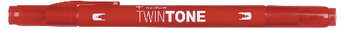 Feutre TwinTone, à l'unité