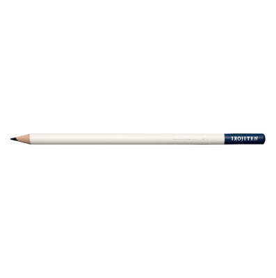 IROJITEN kleurpotlood midnight blue