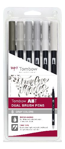 Tombow-ABT-Dual-Brush-Pen-96set_All_157_6.jpeg 