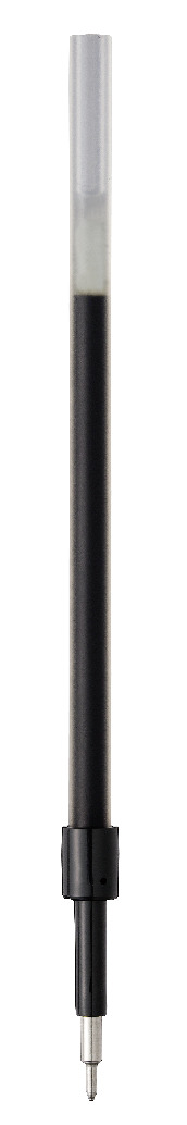 Ballpoint Refill BR-KNE for MONO graph lite