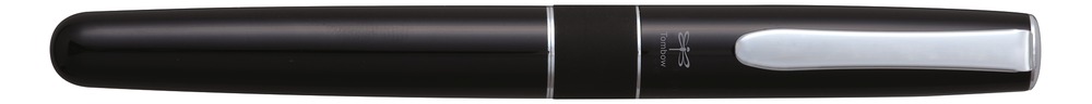 Rotate USB stick - kunststof en aluminium - 4GB - metallic clip - geschenkverpakking bedrukken