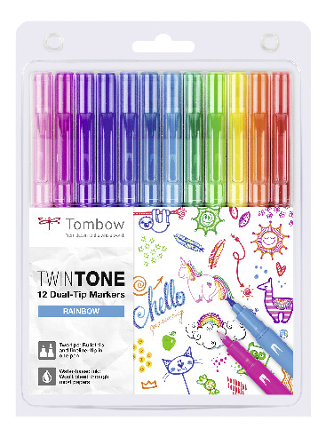 https://www.tomboweurope.com/fileadmin/products/WSPK12P3_Rainbow_front.jpg